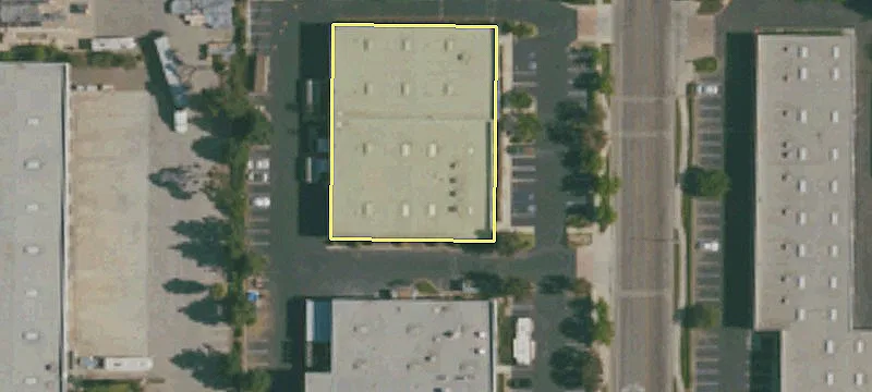 Northfield Business Park Flex Space