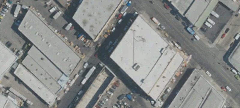 Multi-Tenant Garment/Design Space Available