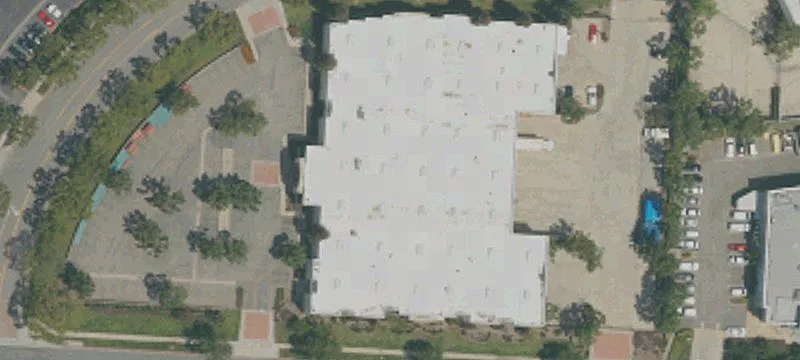 Available Industrial Space for Lease