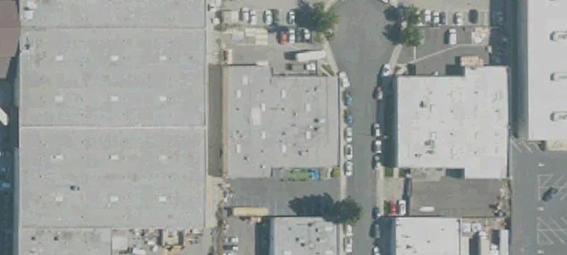 Gardena Warehouse Space Available