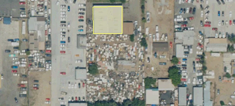 Bloomington Land for Sale