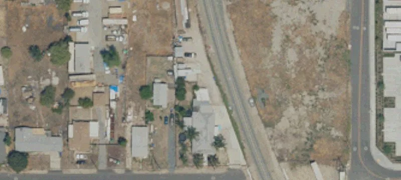 Land Available For Lease