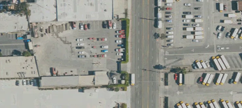 Land Parcel for Lease