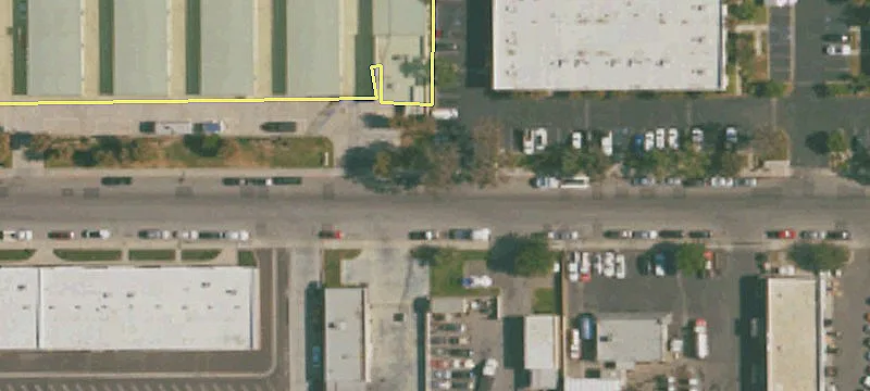 Simi Valley Office Space