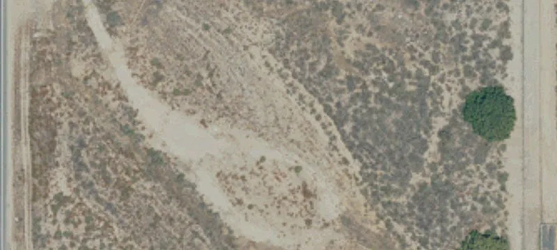 Land for Commercial Development