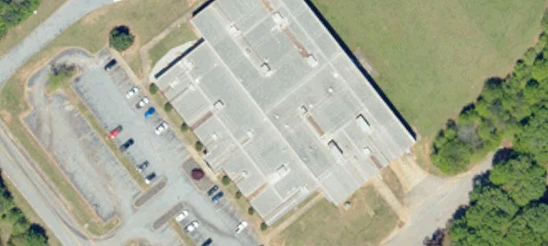 New Warehouse Space Available