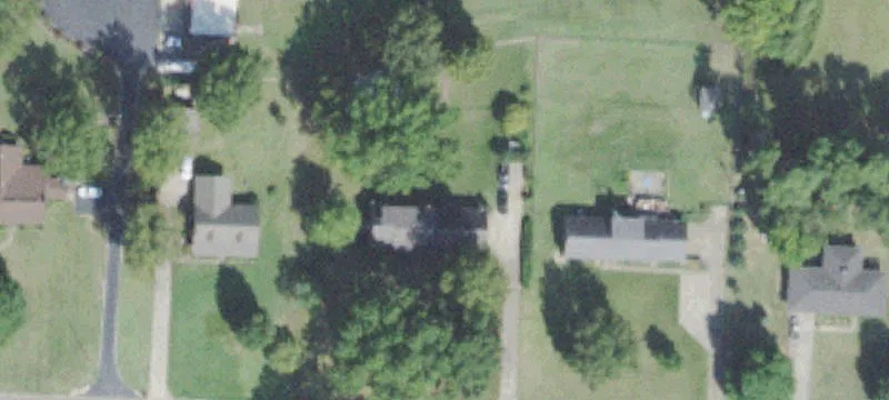 Highway Commercial Land For Sale