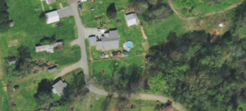 1.4 Acre Outlot For Sale
