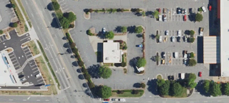 Commercial Land Ground Lease Opportunity