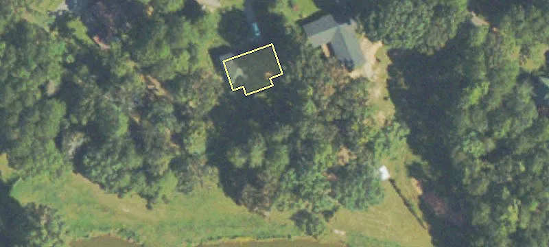 1.9 AC Commercial Outlot