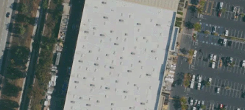 Commercial Parcel Near Home Depot