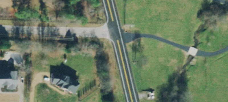 Commercial Land Near Home Depot
