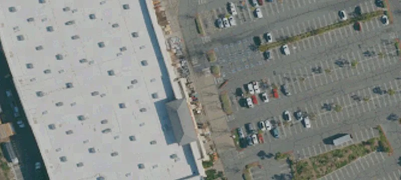 Eastlake Terrace Commercial Land Parcel