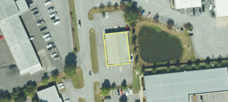 Commercial Property For Sale
