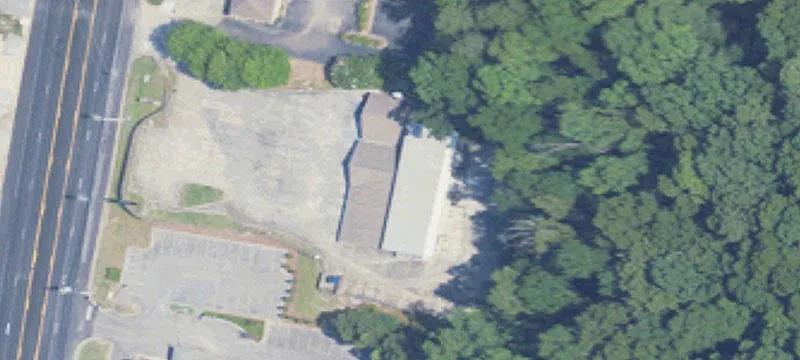 Medical Office Building For Sale
