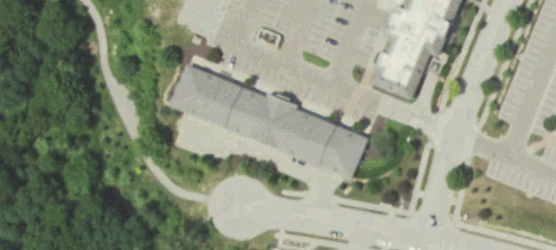 Kansas City Office Investment