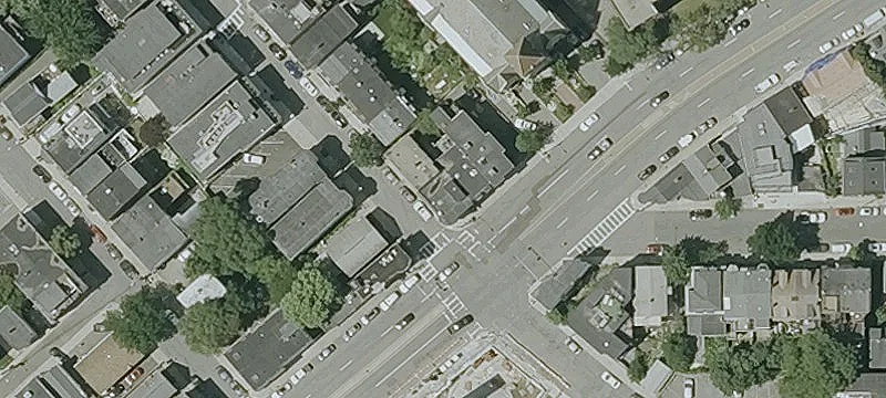 South Boston Office Space For Sale