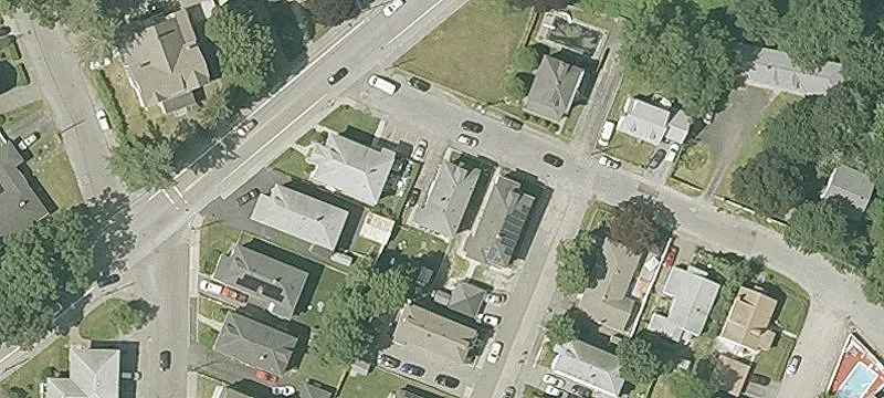 Multi-Family
