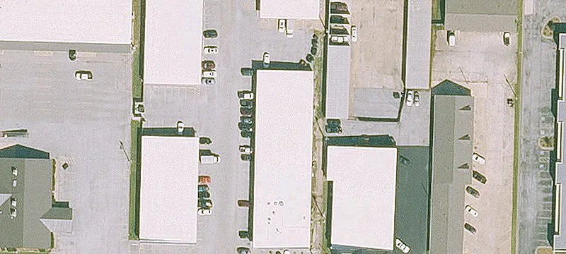 Multi-Tenant Retail Investment Opportunity