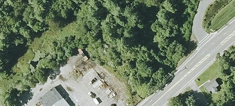 Wareham Commercial Property For Sale