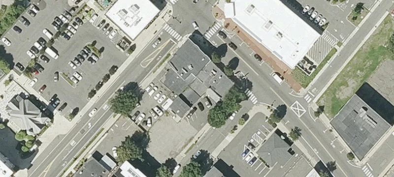 Springfield Retail Investment Opportunity