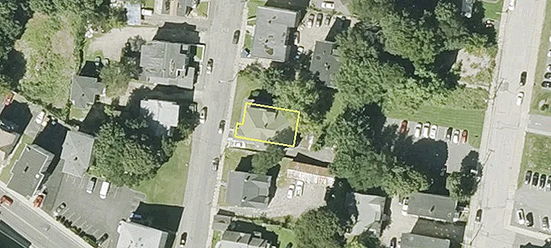 Multi-family