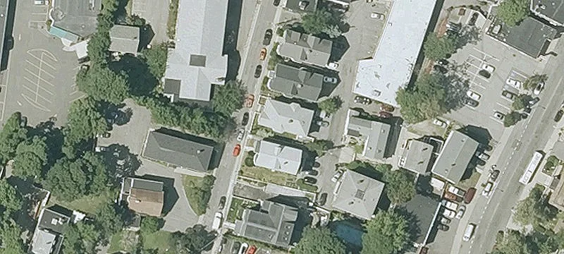 Multi-family