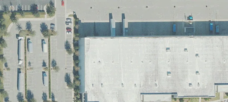 IND