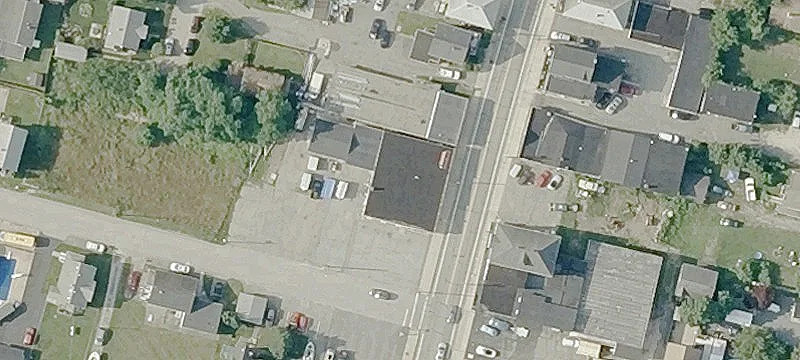 Tiverton Commercial Property For Sale