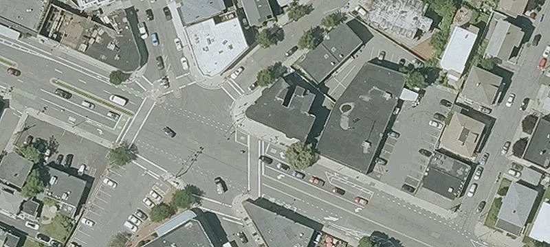 Winter Hill Commercial Space Available