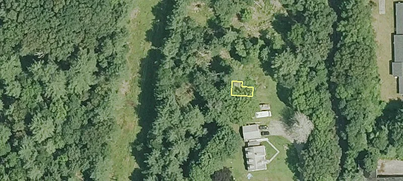 Versatile Industrial Facility on 20 Acres