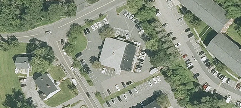 Framingham Office Space For Lease