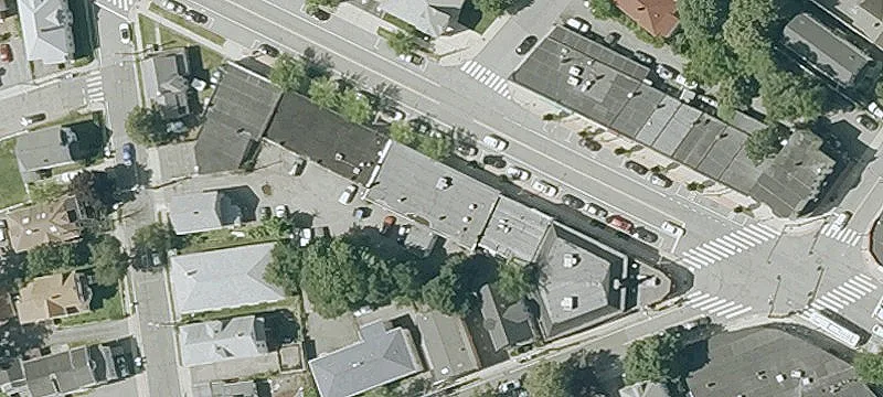 Daycare Space Available For Rent