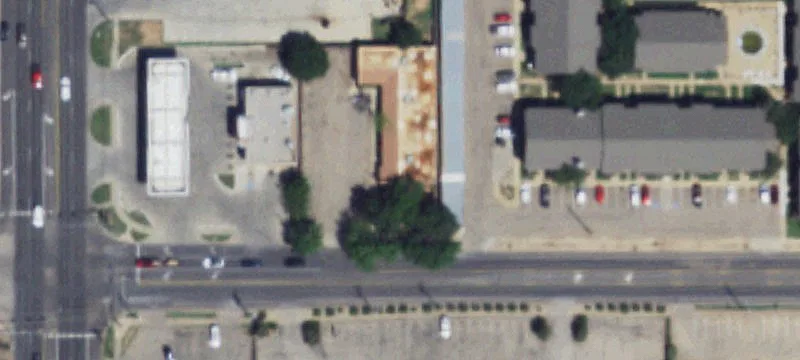 NNN Leased Dental Office Investment