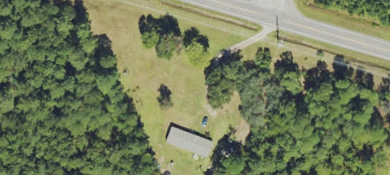 Approved Multifamily and Condo Project