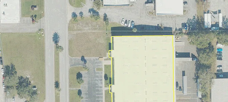 Orlando Land For Sale