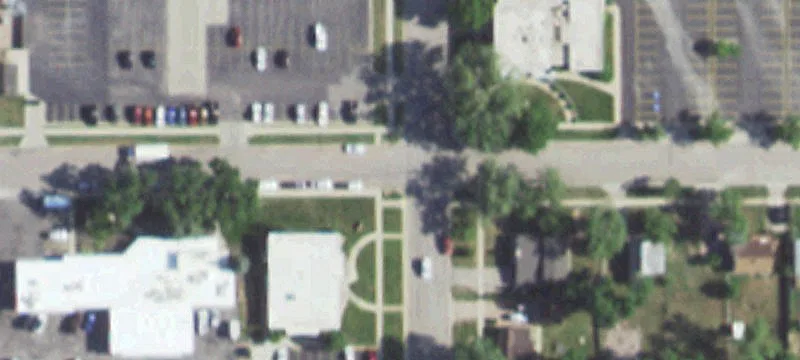 Rapid City Medical Office Suite