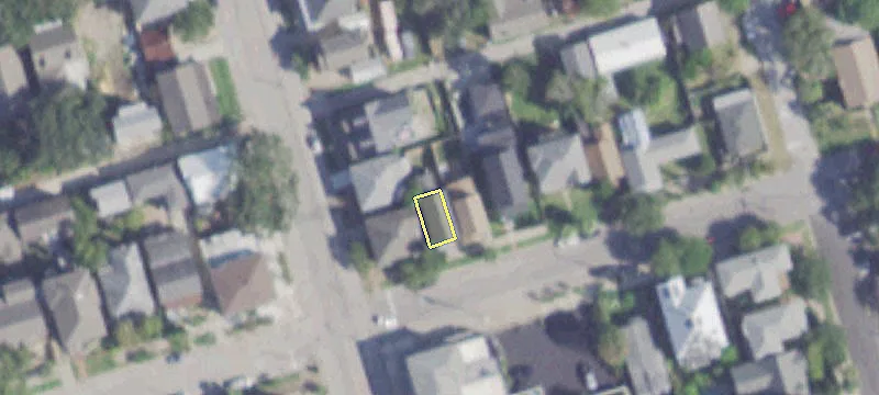 Galveston Duplex Near Beach