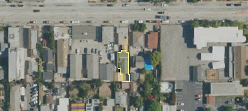 Long Beach Commercial Units For Sale