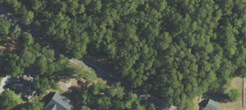 Waterway Access Flexible Use Property