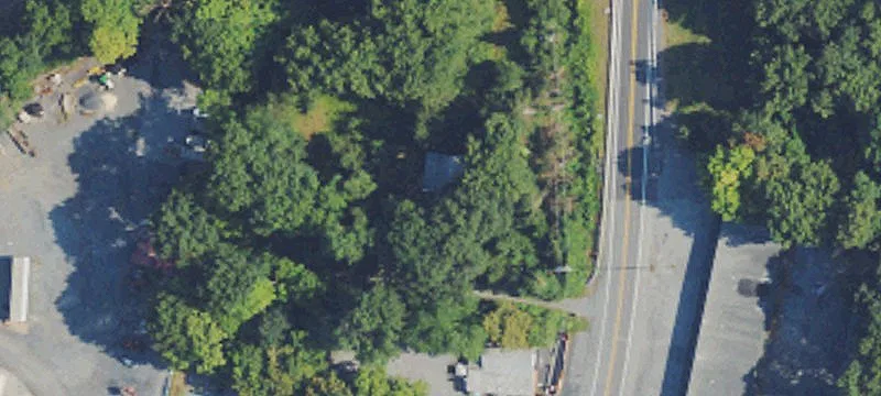 Land Available Near Interstate 81