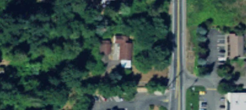 Prime Commercial Mixed-Use Development Site