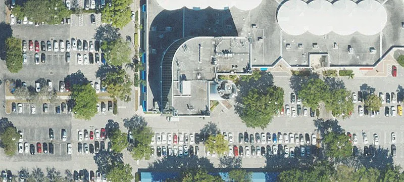 Medical Suite Sublease Opportunity