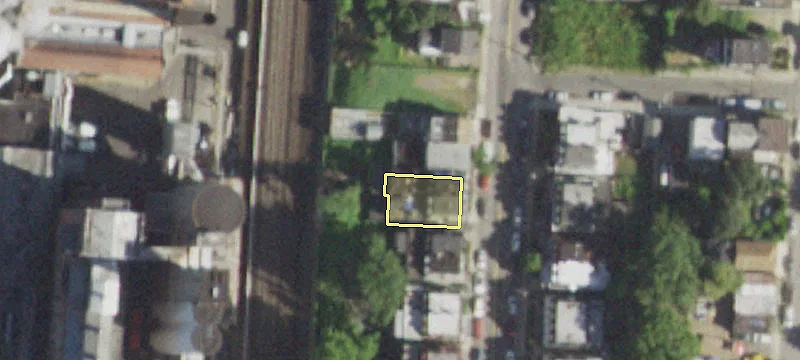 Yonkers Multifamily Investment Opportunity
