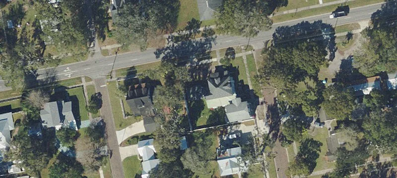 Plant City Multifamily Investment Opportunity