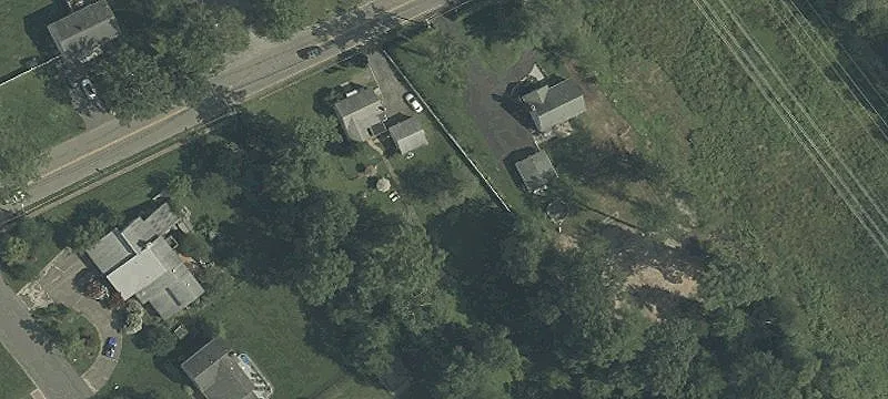East Hanover Development Estate Opportunity