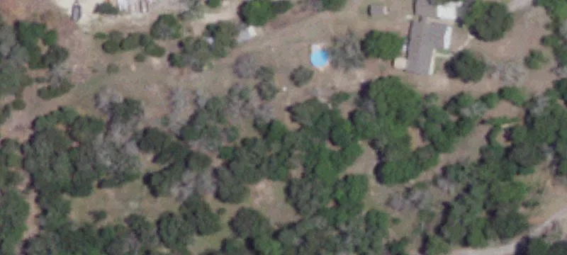 Office/Warehouse Space with Fenced Yard