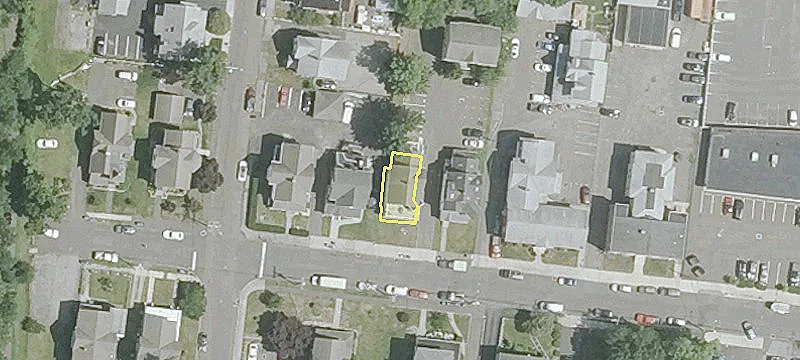 Norwalk Multifamily Investment Opportunity