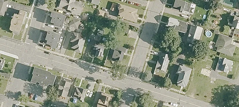 Leominster Turnkey Two-Family Property