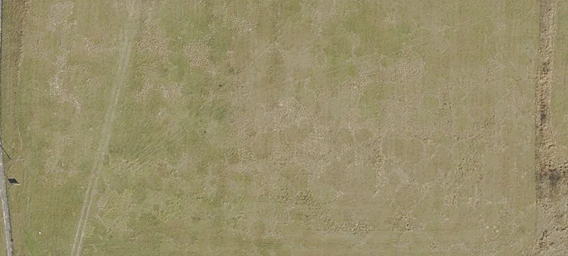 Zephyrhills Commercial Land For Sale